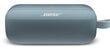 Bose Soundlink Flex Stone Blue 865983-0200 цена и информация | Kõlarid | kaup24.ee