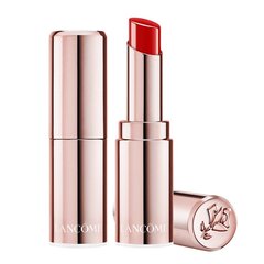 Помада Lancome Mademoiselle Shine, 3,2 г. цена и информация | Помады, бальзамы, блеск для губ | kaup24.ee