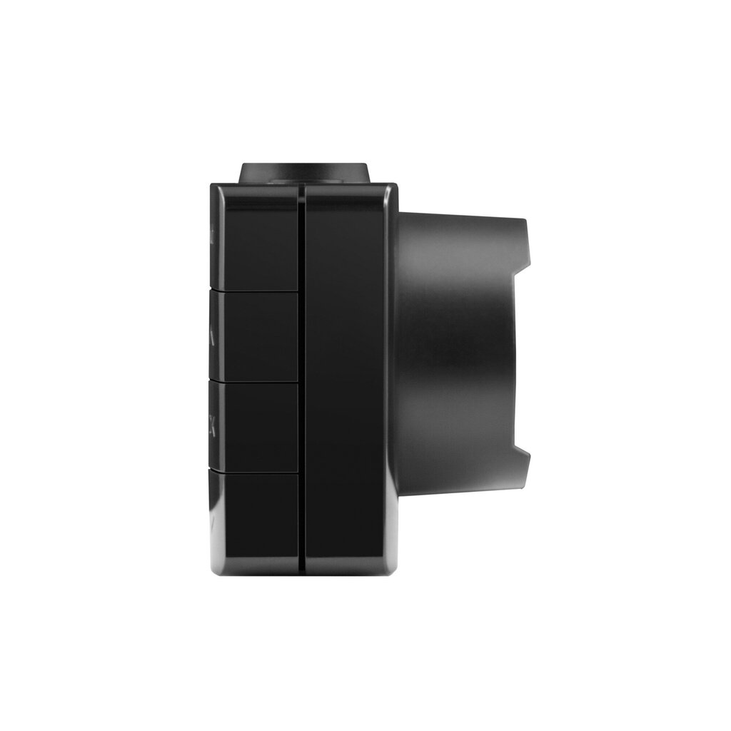 Videoregistraator Neoline G-Tech X32 hind ja info | Pardakaamerad ja videosalvestid | kaup24.ee