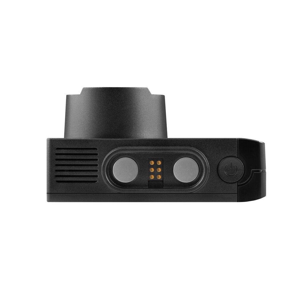 Videoregistraator Neoline G-Tech X32 цена и информация | Pardakaamerad ja videosalvestid | kaup24.ee