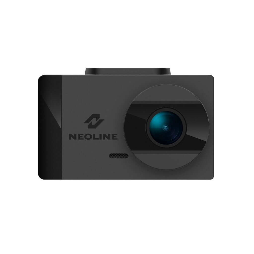 Videoregistraator Neoline G-Tech X34 Wi-Fi ühendusega цена и информация | Pardakaamerad ja videosalvestid | kaup24.ee