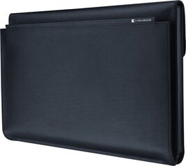 Чехол Toshiba PX1900E-2NCA цена и информация | Рюкзаки, сумки, чехлы для компьютеров | kaup24.ee