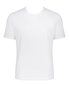 Alussärk Sloggi Men Go Shirt O-Neck Regular Fit hind ja info | Meeste alussärgid | kaup24.ee