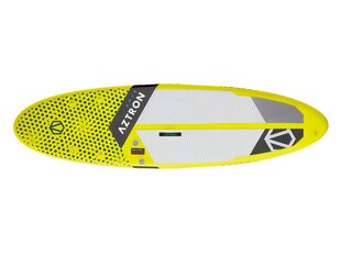 SUP доска Aztron Nova 10'0" Compact цена и информация | SUP доски, водные лыжи, водные аттракционы | kaup24.ee