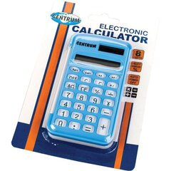 Kalkulaator цена и информация | Канцелярские товары | kaup24.ee