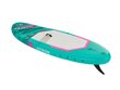 Sup aerulaud Aztron Lunar 2.0 All Around 9'9" (Komplekt) hind ja info | Veesport | kaup24.ee