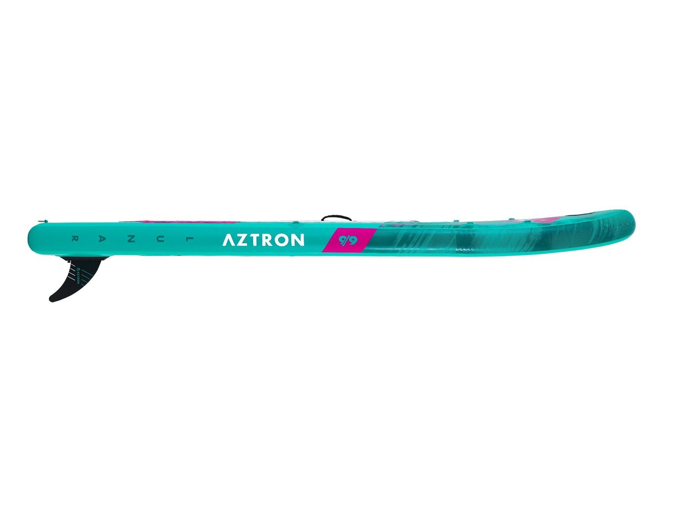 Sup aerulaud Aztron Lunar 2.0 All Around 9'9" (Komplekt) hind ja info | Veesport | kaup24.ee