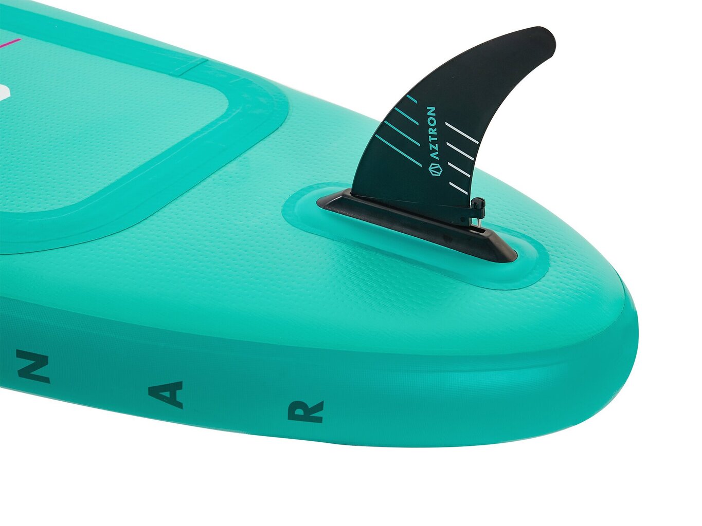 Sup aerulaud Aztron Lunar 2.0 All Around 9'9" (Komplekt) hind ja info | Veesport | kaup24.ee