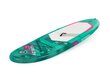 Sup aerulaud Aztron Lunar 2.0 All Around 9'9" (Komplekt) hind ja info | Veesport | kaup24.ee