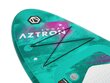 Sup aerulaud Aztron Lunar 2.0 All Around 9'9" (Komplekt) hind ja info | Veesport | kaup24.ee