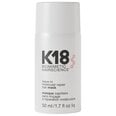 Mask juuste molekulaarseks taastamiseks K18, 50 ml