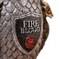 Game of Thrones Cup hind ja info | Fännitooted mänguritele | kaup24.ee
