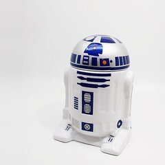 Star Wars R2B2 Robot цена и информация | Атрибутика для игроков | kaup24.ee