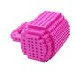 Lego Pink hind ja info | Fännitooted mänguritele | kaup24.ee