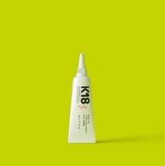 K18 Pähejäetav molekulaarne juuksemask, 5 ml hind ja info | Maskid, õlid, seerumid | kaup24.ee