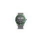 Forever Icon 2 AW-110 Green цена и информация | Nutikellad (smartwatch) | kaup24.ee