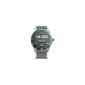 Forever Icon 2 AW-110 Green hind ja info | Nutikellad (smartwatch) | kaup24.ee