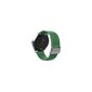 Forever Icon 2 AW-110 Green цена и информация | Nutikellad (smartwatch) | kaup24.ee