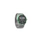 Forever Icon 2 AW-110 Green цена и информация | Nutikellad (smartwatch) | kaup24.ee