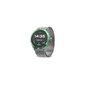 Forever Icon 2 AW-110 Green hind ja info | Nutikellad (smartwatch) | kaup24.ee
