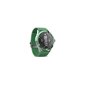 Forever Icon 2 AW-110 Green hind ja info | Nutikellad (smartwatch) | kaup24.ee