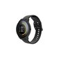 Nutikell ForeVive 2 SB-330, must hind ja info | Nutikellad (smartwatch) | kaup24.ee