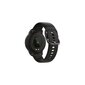 Forever ForeVive2 SB-330 Black цена и информация | Nutikellad (smartwatch) | kaup24.ee