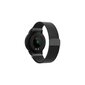 Forever ForeVive2 SB-330 Black hind ja info | Nutikellad (smartwatch) | kaup24.ee