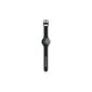 Forever ForeVive2 SB-330 Black цена и информация | Nutikellad (smartwatch) | kaup24.ee