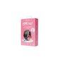 Forever Look Me KW-500 Pink цена и информация | Nutikellad (smartwatch) | kaup24.ee