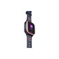 Forever Look Me KW-500 Pink цена и информация | Nutikellad (smartwatch) | kaup24.ee