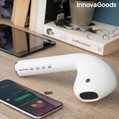 Juhtmeta kõlar Bluetooth Airpods InnovaGoods hind ja info | Kõlarid | kaup24.ee