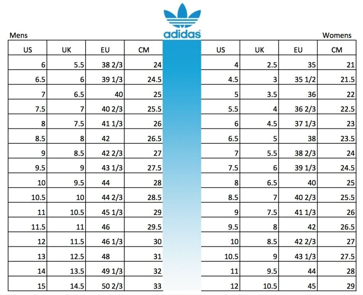 Naiste jalanõud Adidas Kiellor EF9112 hind ja info | Naiste spordi- ja vabaajajalatsid | kaup24.ee
