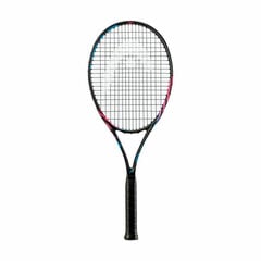 Теннисная ракетка Head Spark Pro 20 цена и информация | Товары для большого тенниса | kaup24.ee