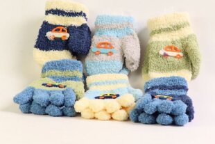 Trolls Child Socks - Javoli Disney Online Store - Javoli Disney Online