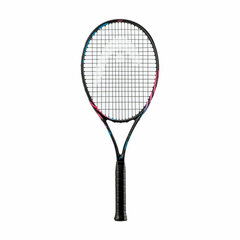 Теннисная ракетка Head Spark Pro 10 цена и информация | Товары для большого тенниса | kaup24.ee