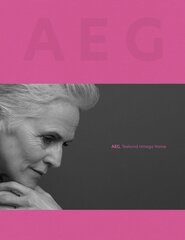 Aeg. Teekond nimega naine, Tiina Ristimets, Olga Makina hind ja info | Elulooraamatud, biograafiad, memuaarid | kaup24.ee