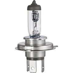Автомобильная лампа FORMULA 1 12 V H4 60/55 W цена и информация | Автомобильные лампочки | kaup24.ee