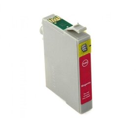 Dofe analoog tindikassett Epson C13T04734010 T0473 M - hind ja info | Tindiprinteri kassetid | kaup24.ee