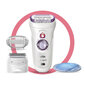 Braun Silk-epil 9-710 hind ja info | Epilaatorid, raseerijad | kaup24.ee