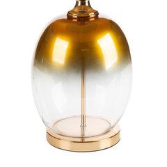 Настольный светильник Kaja цена и информация | Настольная лампа | kaup24.ee