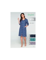 ФУТБОЛКА РЕГИНА 375 цена и информация | Женские пижамы, ночнушки | kaup24.ee
