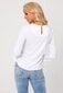 Emelynna White 85287 pluus hind ja info | Naiste pluusid, särgid | kaup24.ee