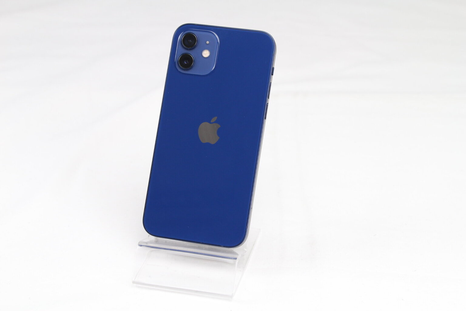 iPhone 12 128GB Blue (kasutatud, seisukord A) hind ja info | Telefonid | kaup24.ee