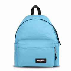 Spordiseljakott Eastpak EK000620N93 Celeste hind ja info | Spordikotid, seljakotid | kaup24.ee