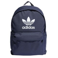 Рюкзак Adidas Adicolor цена и информация | Рюкзаки и сумки | kaup24.ee