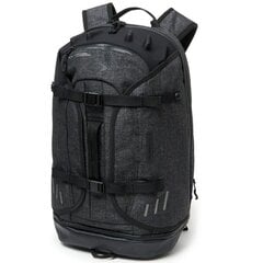 Oakley Aero Pack seljakott цена и информация | Рюкзаки и сумки | kaup24.ee