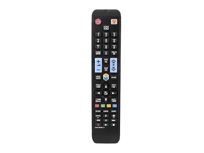 Samsung AA59-00639A цена и информация | Smart TV tarvikud | kaup24.ee