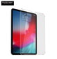 MyScreen Edge 3D 0.33mm 9H Premium Diamond Japan Glass for Apple iPad Pro 11" Transparent hind ja info | Tahvelarvuti lisatarvikud | kaup24.ee