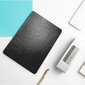 iKaku, Samsung Galaxy Tab A7 10.4'' T505 / T500 hind ja info | Tahvelarvuti kaaned ja kotid | kaup24.ee
